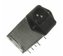 תמונה F2600FP06.