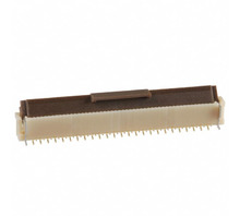 תמונה FH12-50S-0.5SV(55).