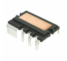 תמונה FPDB30PH60.