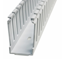 תמונה G1X2WH6-A.