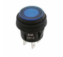 תמונה GPB527B2L02BU1.
