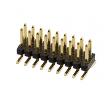תמונה GRPB092VWQS-RC.
