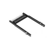 תמונה IC7-68PD-1.27DS(72).