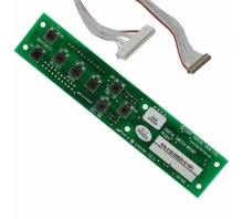 תמונה KIT 67110-3.