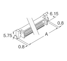 תמונה KX15-80KLDL-VIE.