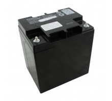 תמונה LC-P1228AP.