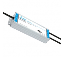 תמונה LNE-48V120WDAA.