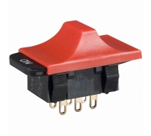 תמונה LP22C31T203DQ.