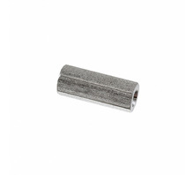 תמונה M1259-2545-SS.
