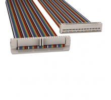 תמונה M3DEK-5036R.