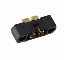 תמונה M80-5000000MC-02-333-00-000.