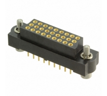 תמונה M83-LFT1F2N27-0000-000.