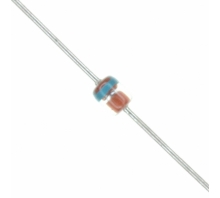 תמונה MA2C029WAF.