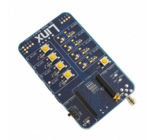 תמונה MDEV-DEMO-RC-A.