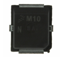 תמונה MRFG35010NR5.