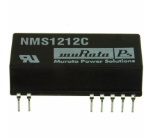 תמונה NMS1212C.