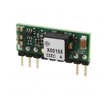 תמונה OKX-T/5-D12N-C.