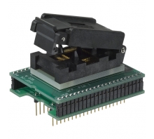 תמונה PA16C64-QD-16.