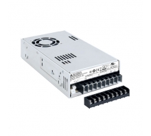 תמונה PMF-5V320WCAB.
