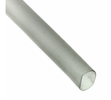 תמונה Q-150K-3/8-02-QB48IN-25.