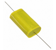 תמונה QAP2G475KRP.