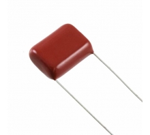 תמונה QXP2J473KRPT.