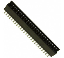 תמונה RBB64DHFR.