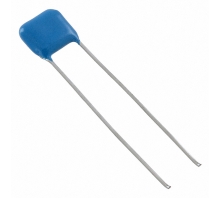 תמונה RDER72J224K5E1C13A.