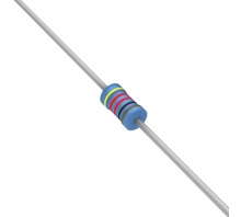 תמונה RNMF14FTD422R.