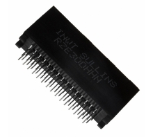 תמונה RZE30DHHN.