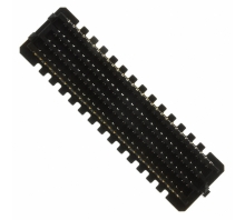 תמונה SEAM-30-02.0-S-08-2-A.