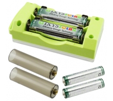תמונה SLBC-01-GRN.