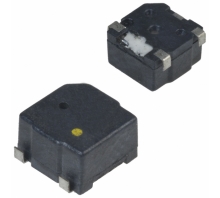 תמונה SMT-0540-T-2-R.