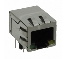 תמונה SS-7488S-GY-PG4-BA.