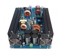 תמונה STEVAL-ISA172V1.