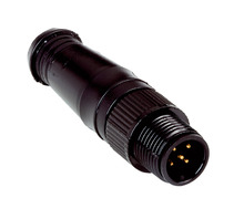 תמונה TR4-AL002C.