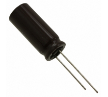 תמונה UPZ2W330MHD.