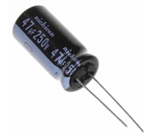 תמונה UVZ2E470MHD.