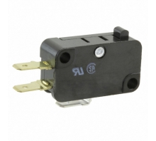 תמונה V-10-1C24.