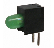 תמונה XVQ1LUG41D.