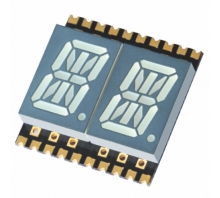 תמונה XZFAMOK10A2.