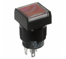 תמונה YB15WSKW01-5C-JC.