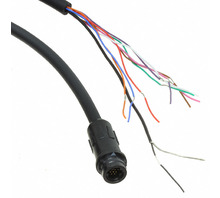 תמונה ZX0-XC10R.