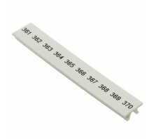 תמונה 1051016:0361.