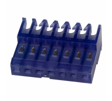 תמונה 3-640622-7.