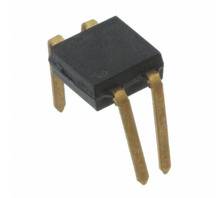תמונה 65SS4.