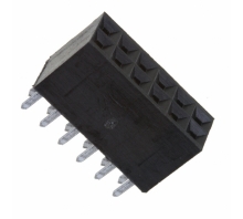 תמונה 66956-006LF.