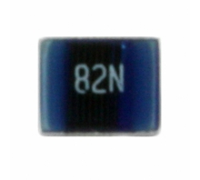 תמונה 744762182A.