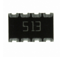 תמונה 744C083513JTR.