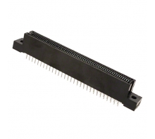 תמונה ACB60DHHD.